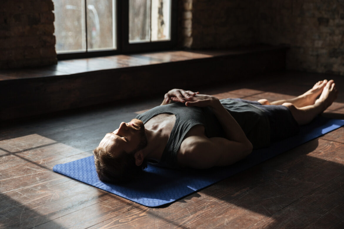 Le Sommeil : Un Pilier Fondamental de la Performance au Golf.